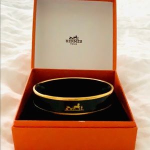 Hermes bracelet poshmark Clearance